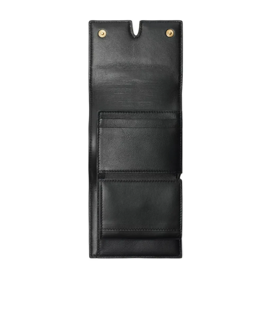 Snip Wallet