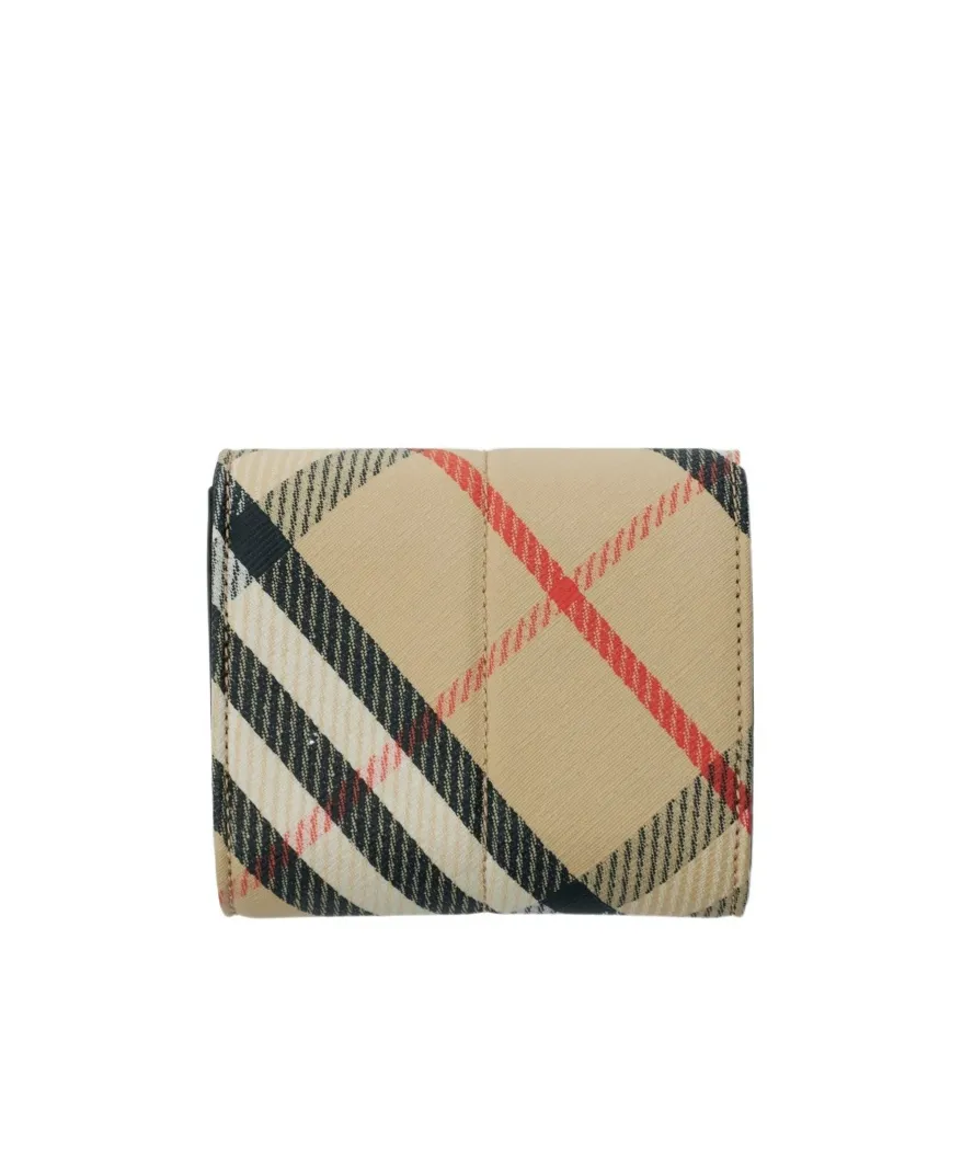 Snip Wallet