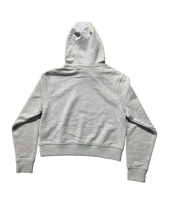 Long Sleeve Sweatshirt