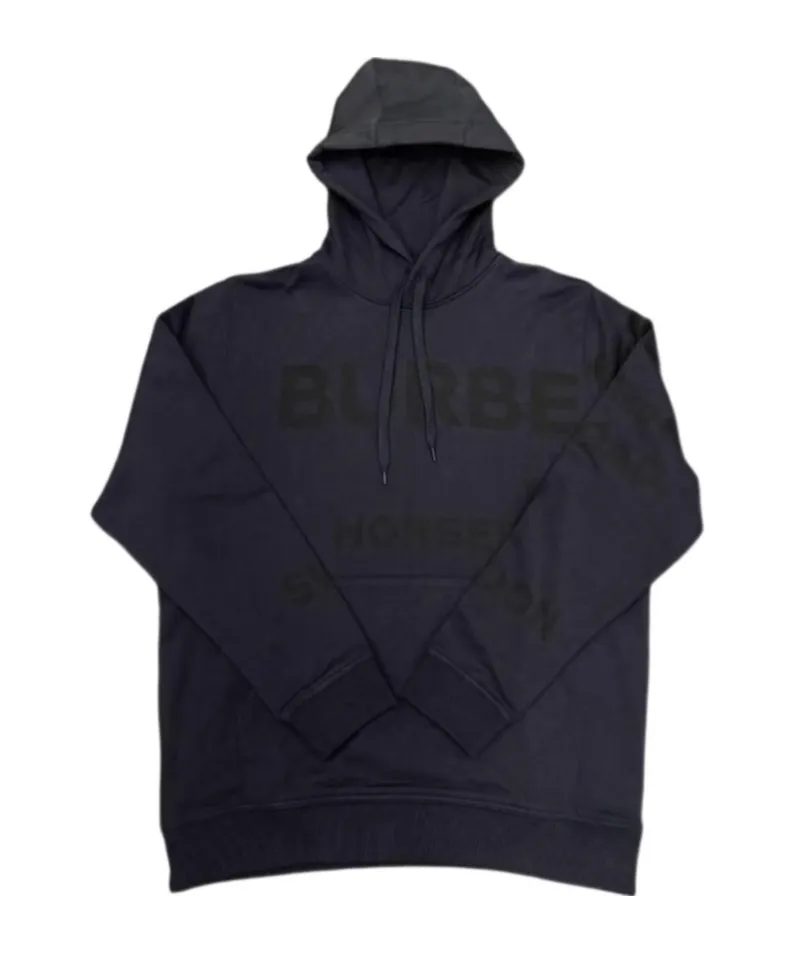 Long Sleeve Sweatshirt