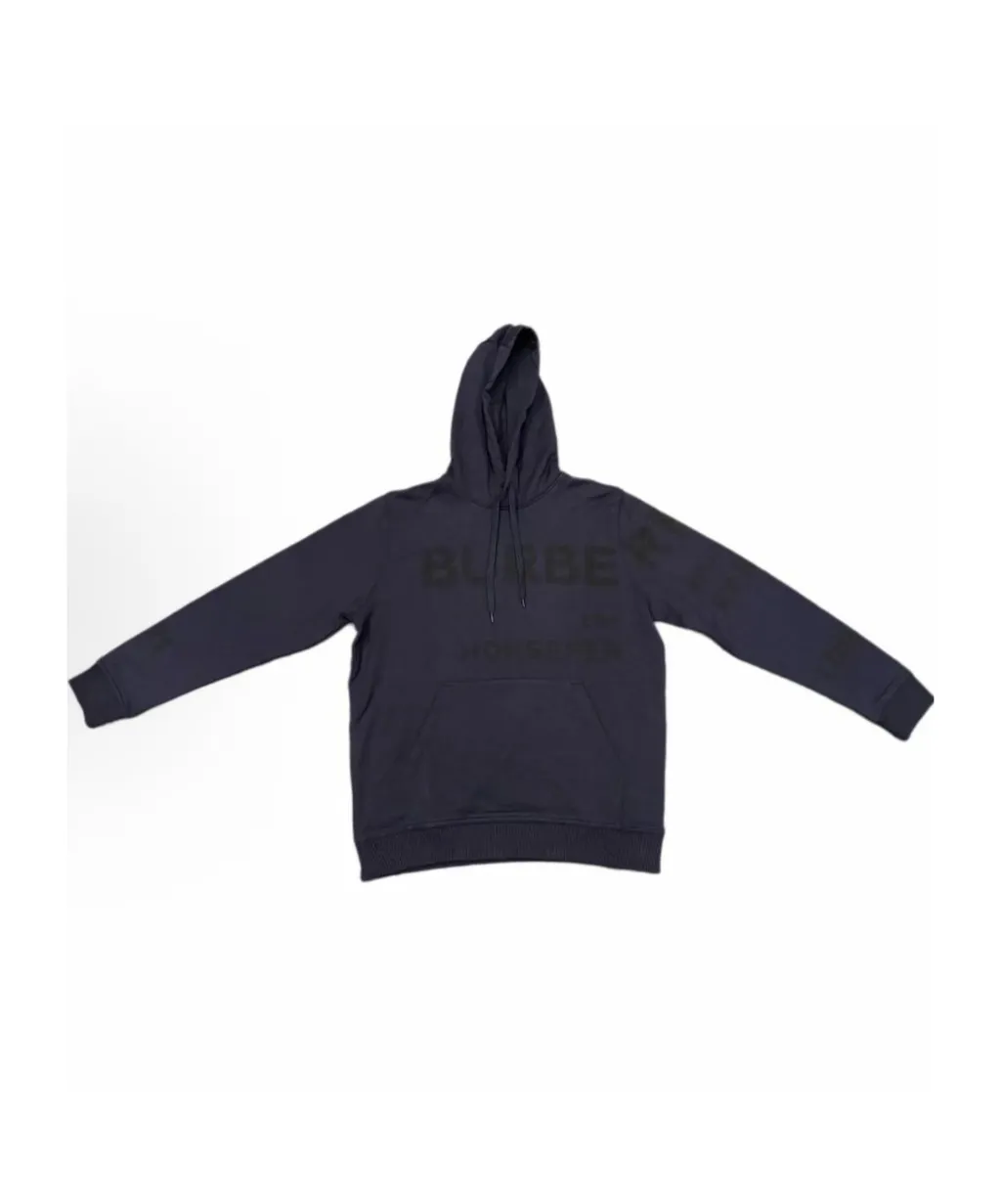 Long Sleeve Sweatshirt