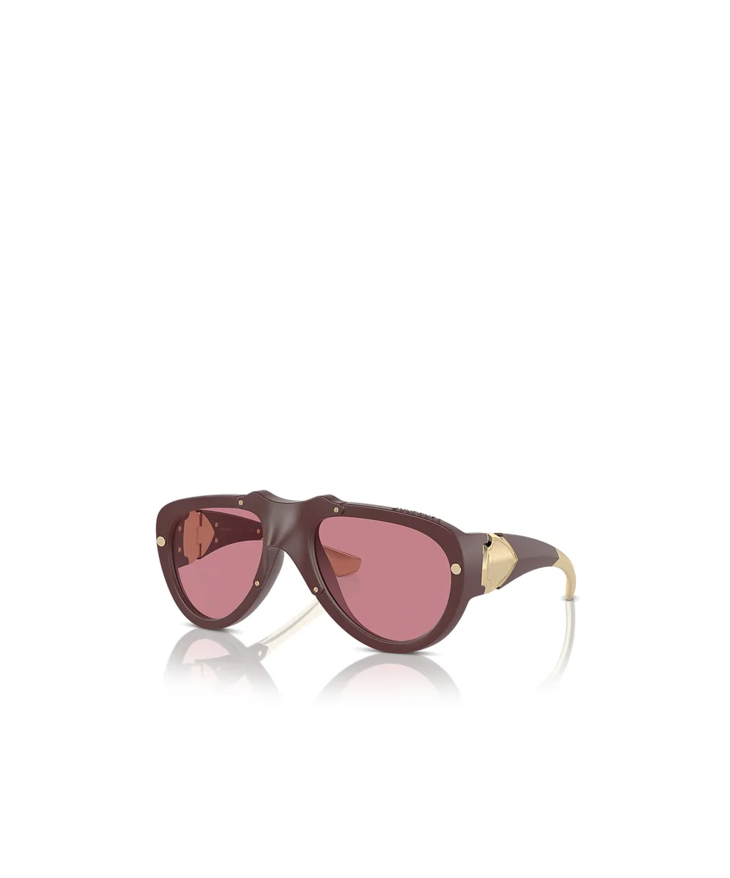 Frame Sunglasses