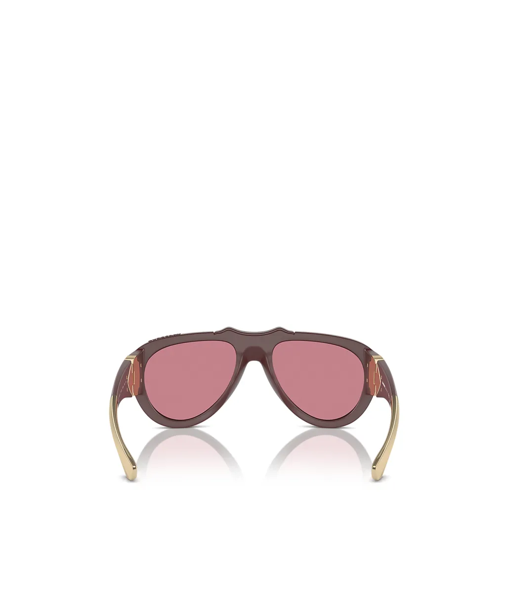 Frame Sunglasses