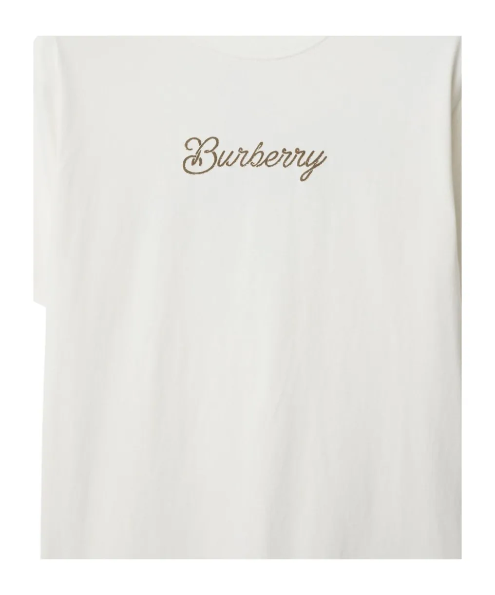 Surfer Knight Crewneck T-Shirt