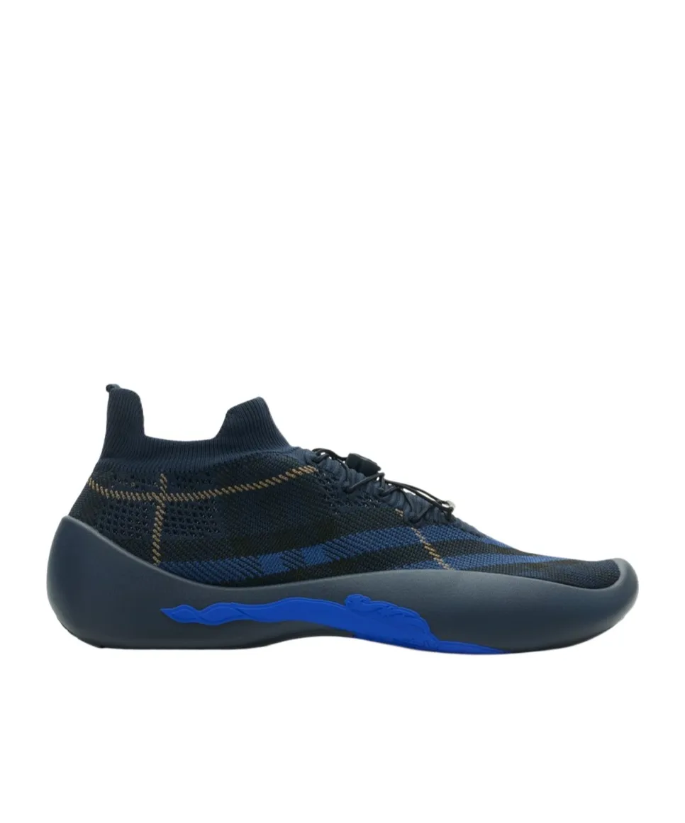 Neptune Sneakers