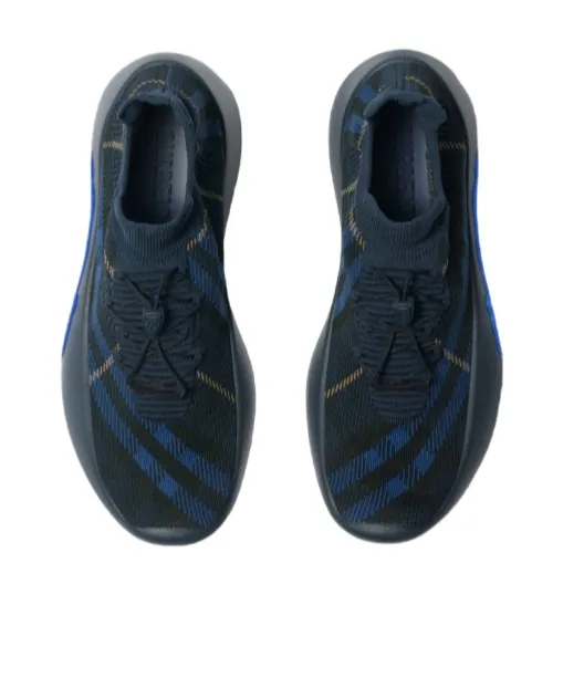 Neptune Sneakers