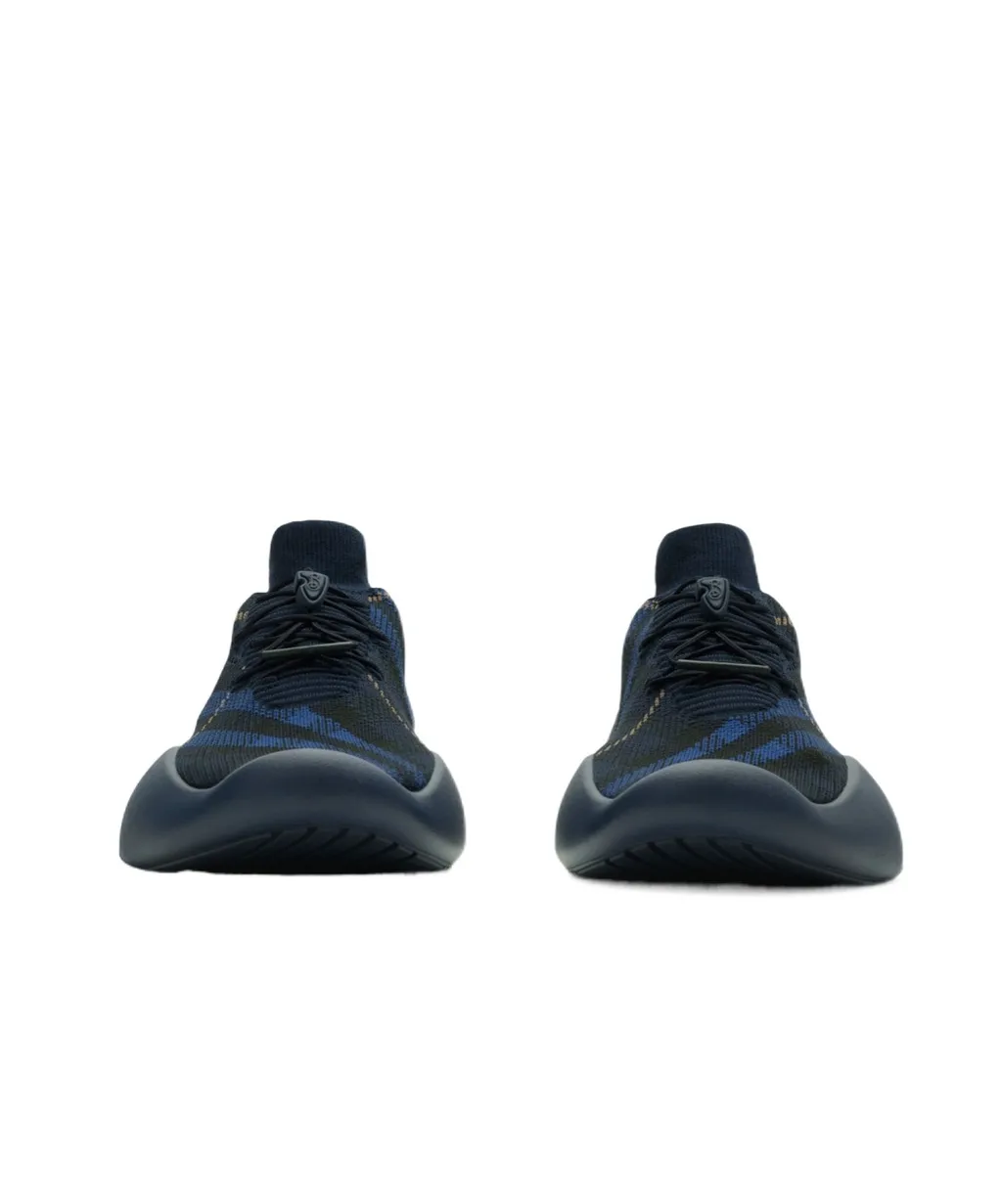 Neptune Sneakers