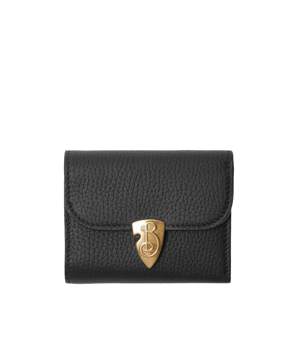 B Shield Wallet