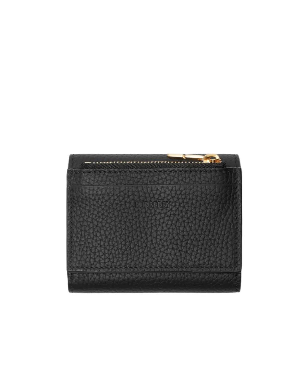 B Shield Wallet