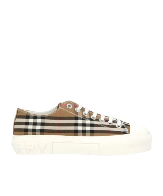 Low-Cut Casual Shoes
