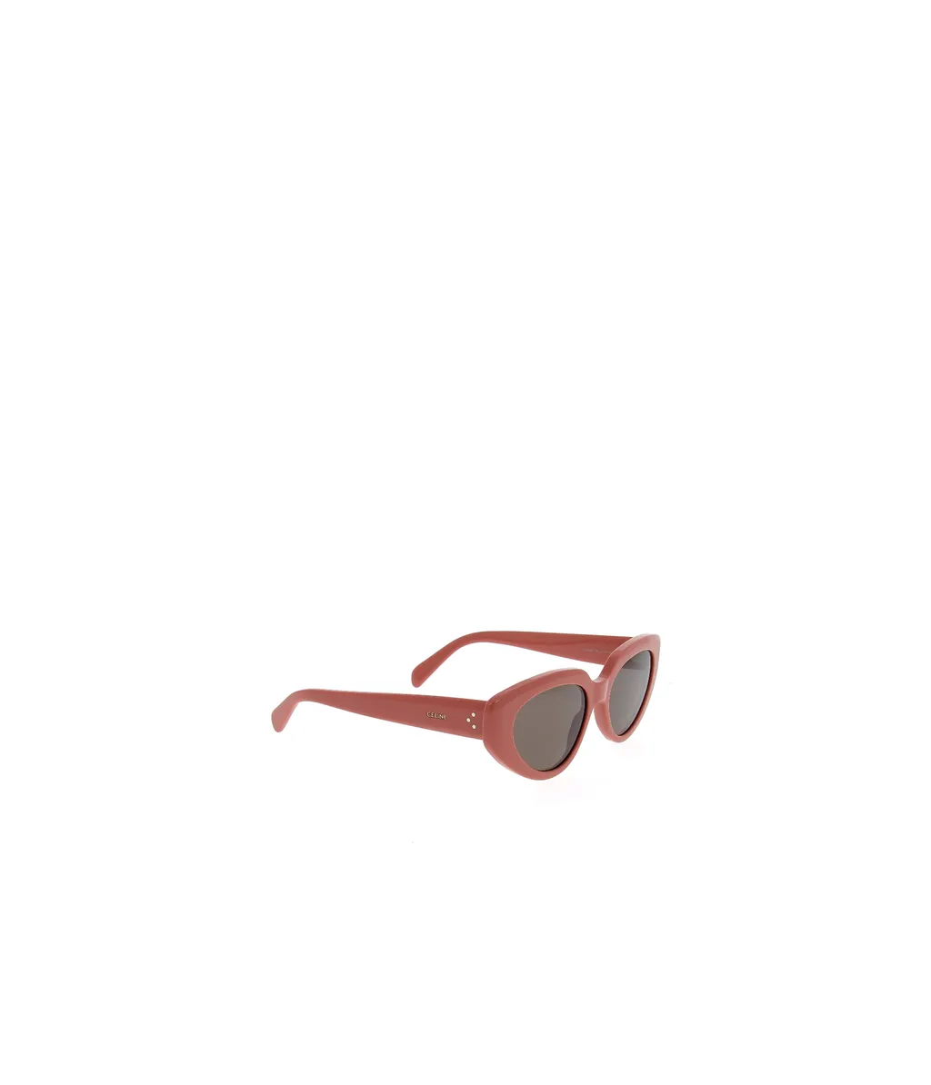 Full-Frame Sunglasses