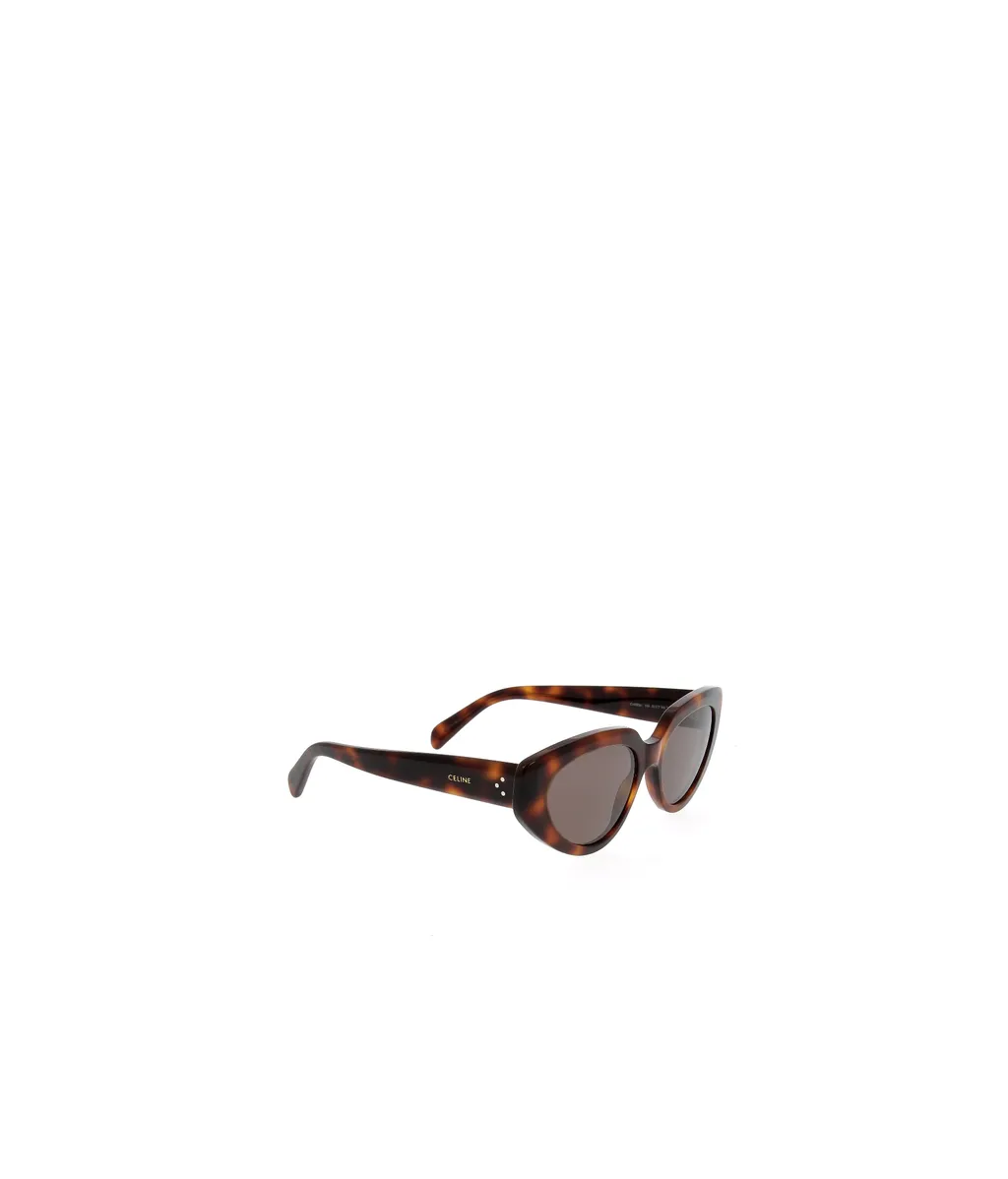 Full Frame Sunglasses