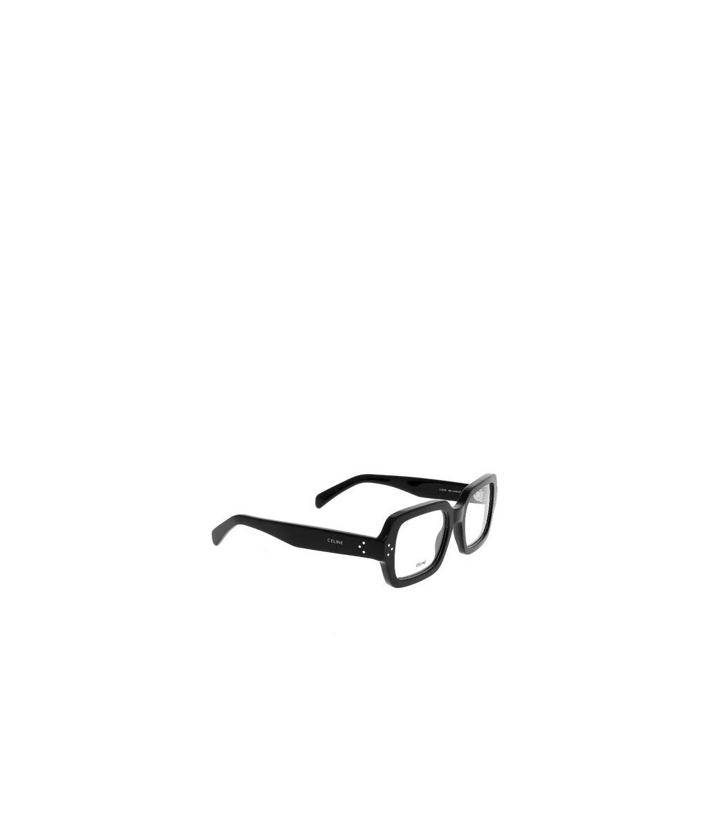 Rectangular Flat Mirror