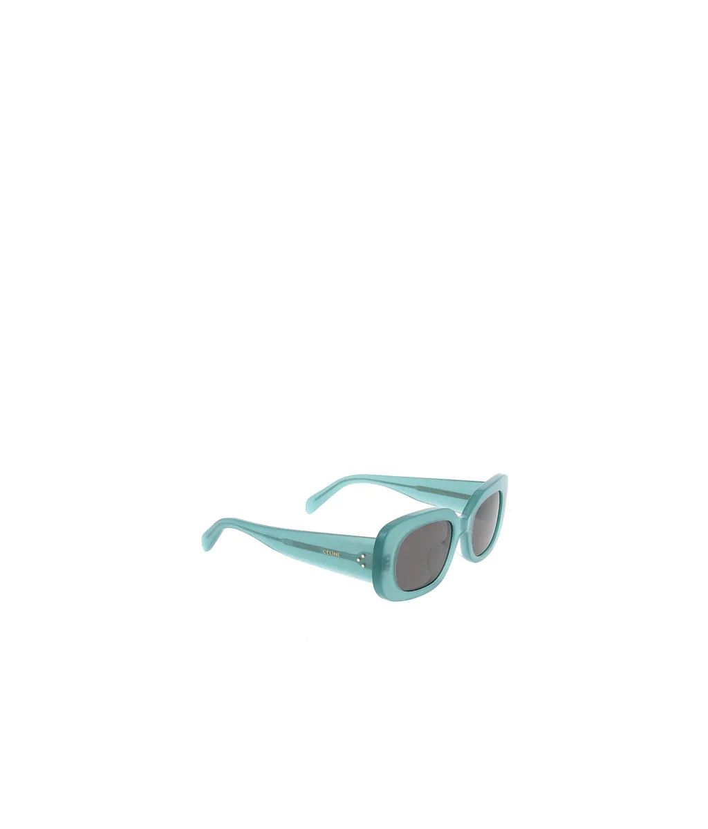 Logo Sunglasses