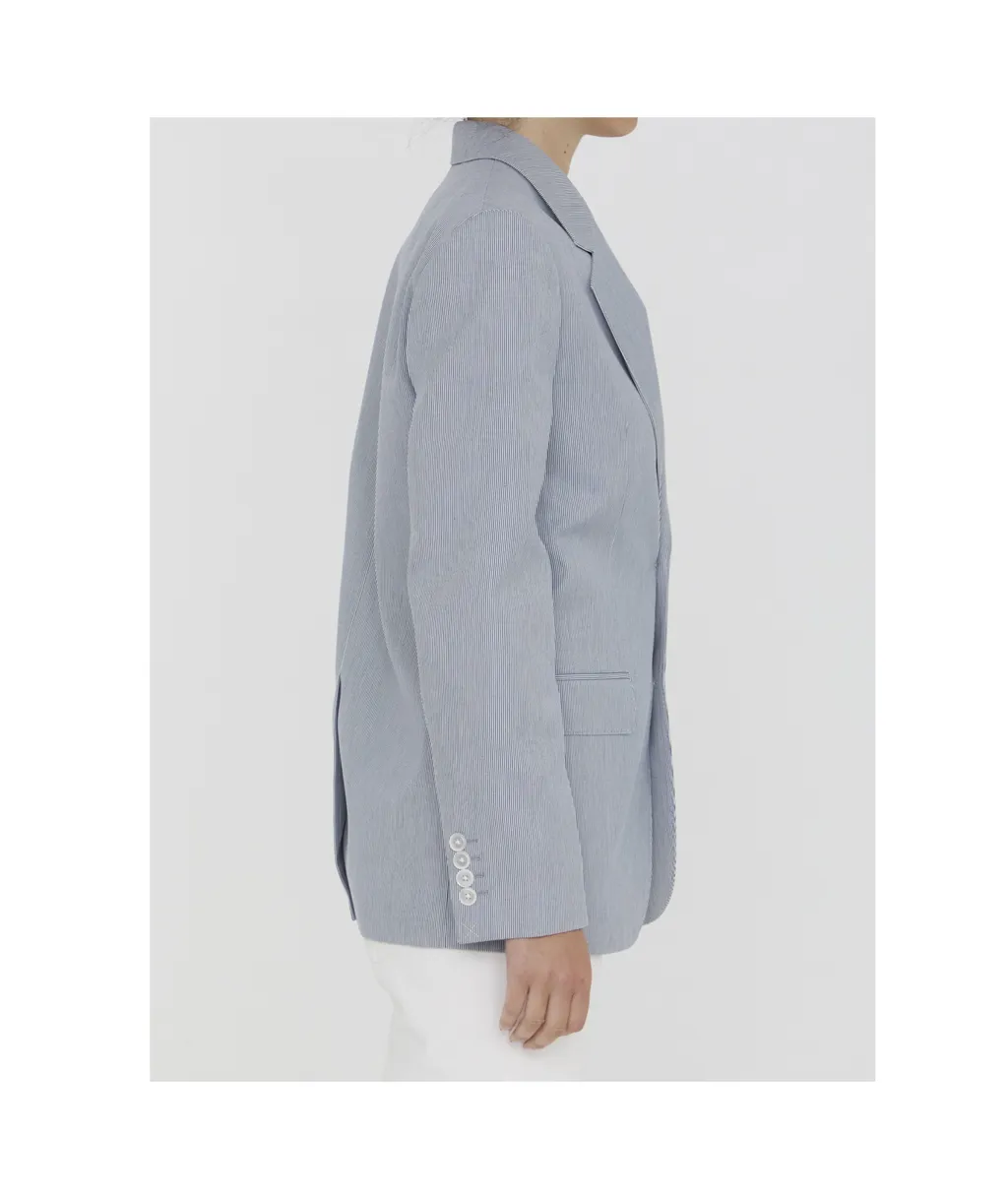 Jude Jacket
