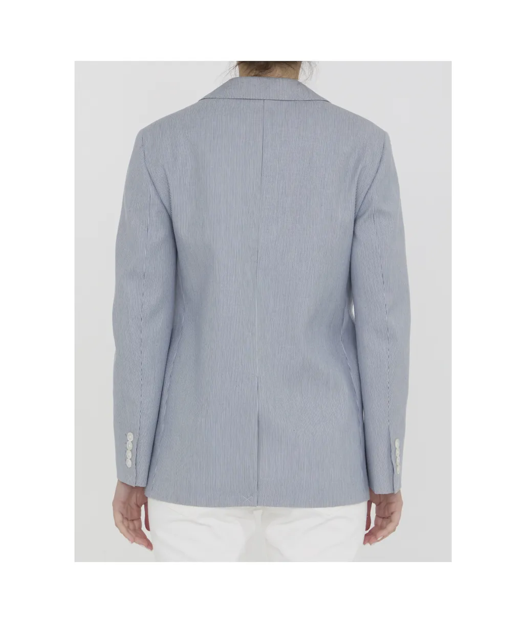 Jude Jacket