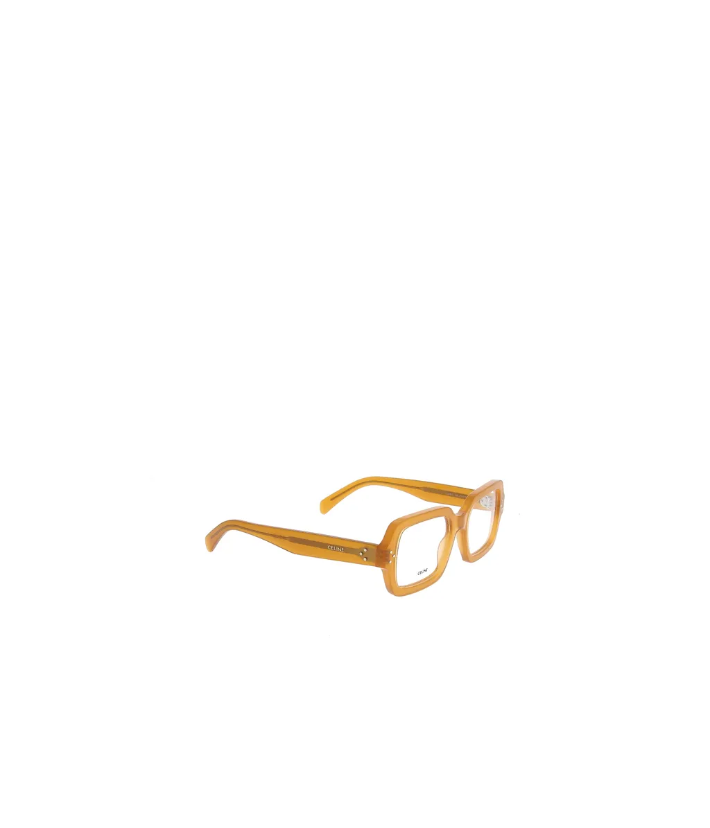 Logo Flat Mirror