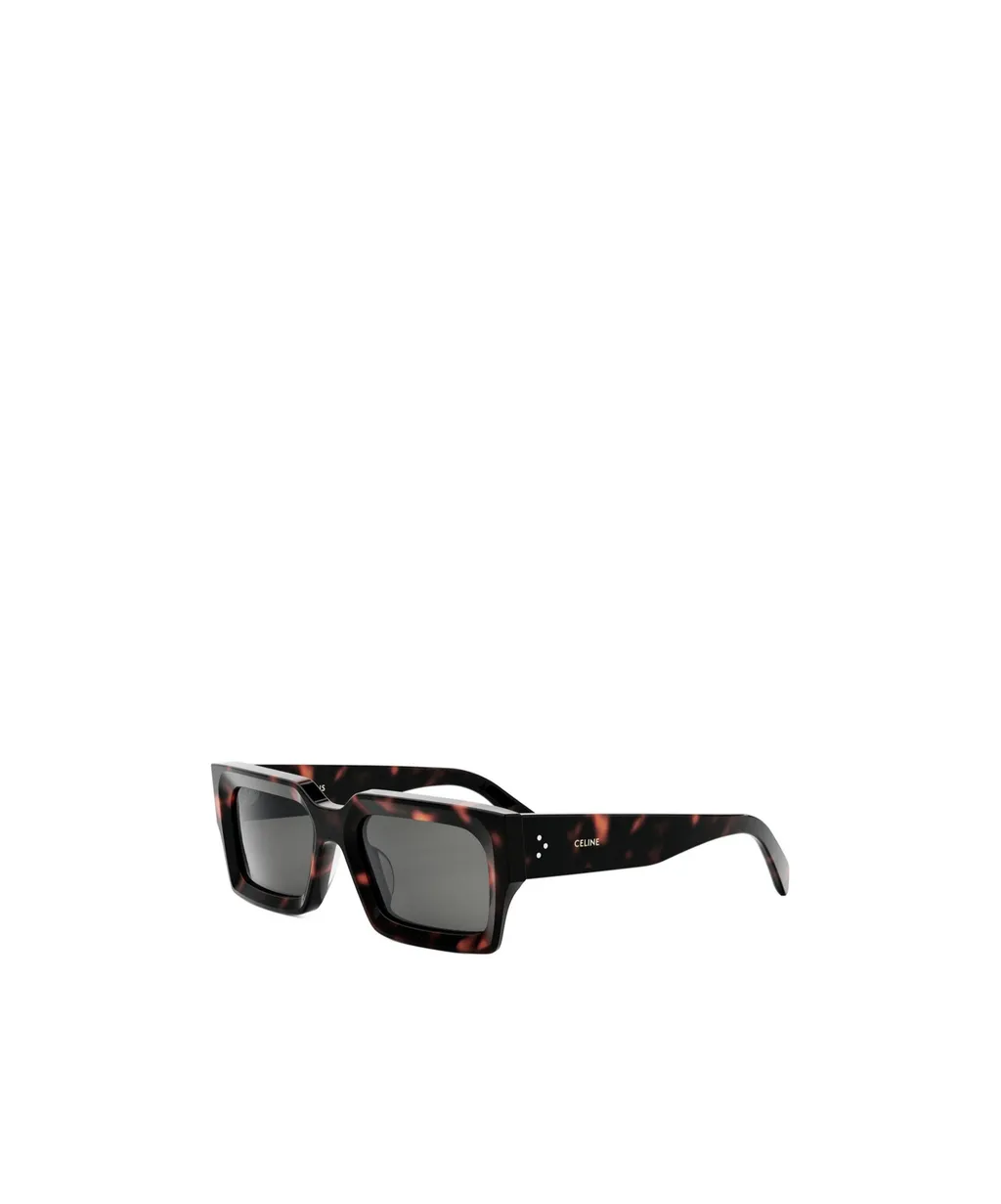 Square Sunglasses
