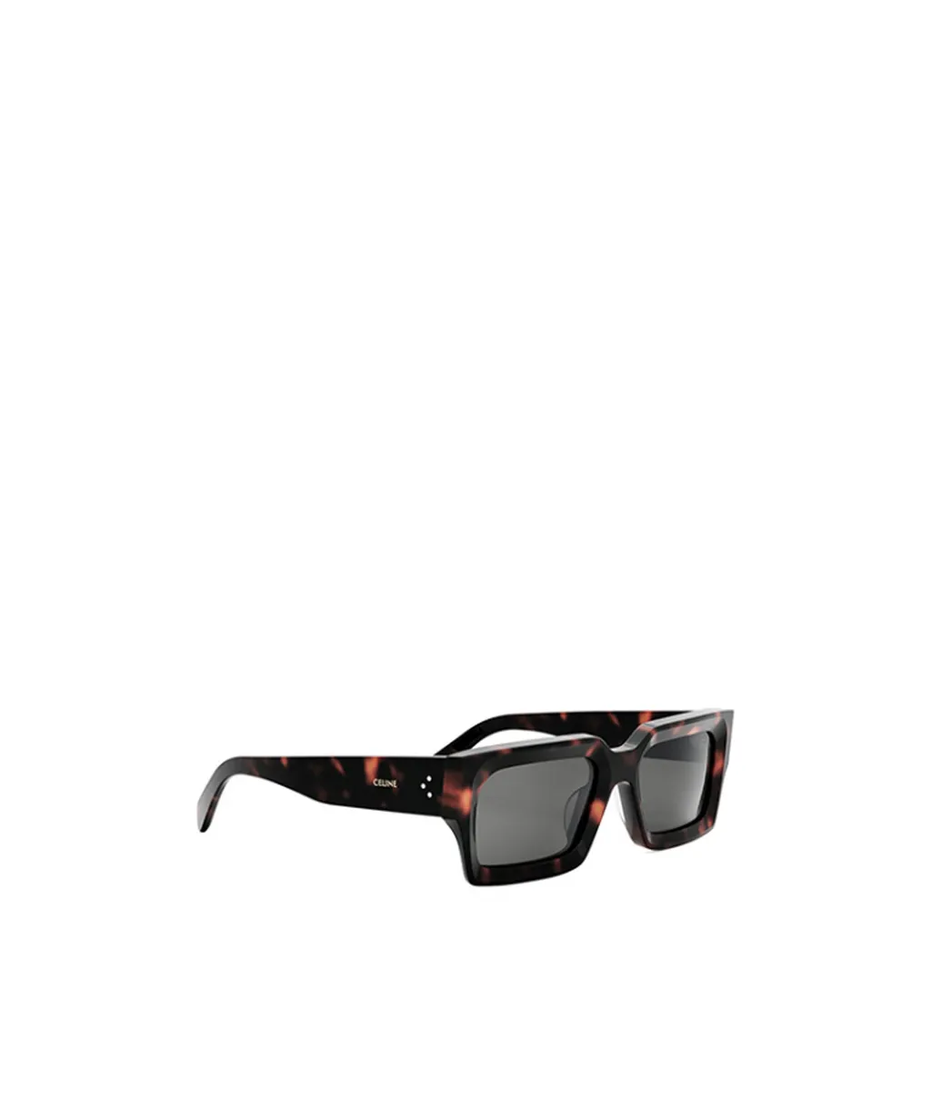 Square Sunglasses