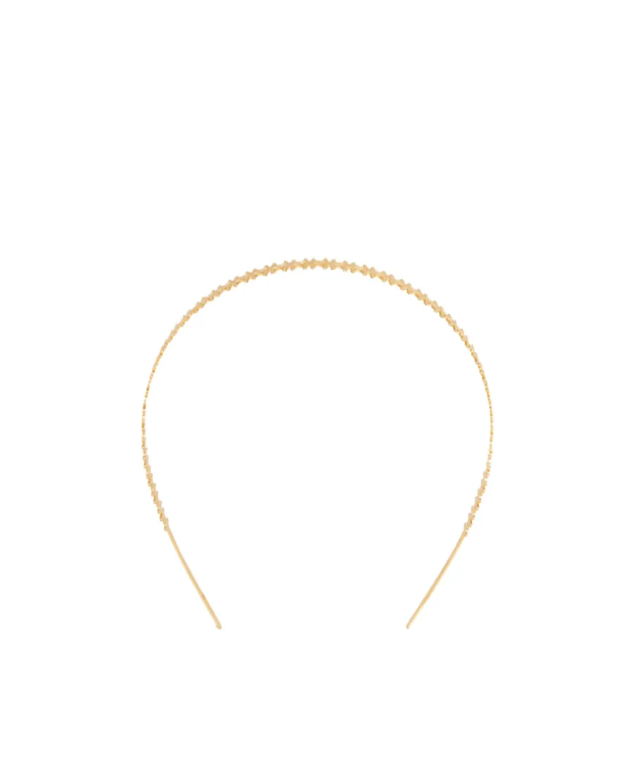 Triomphe Multi Headband
