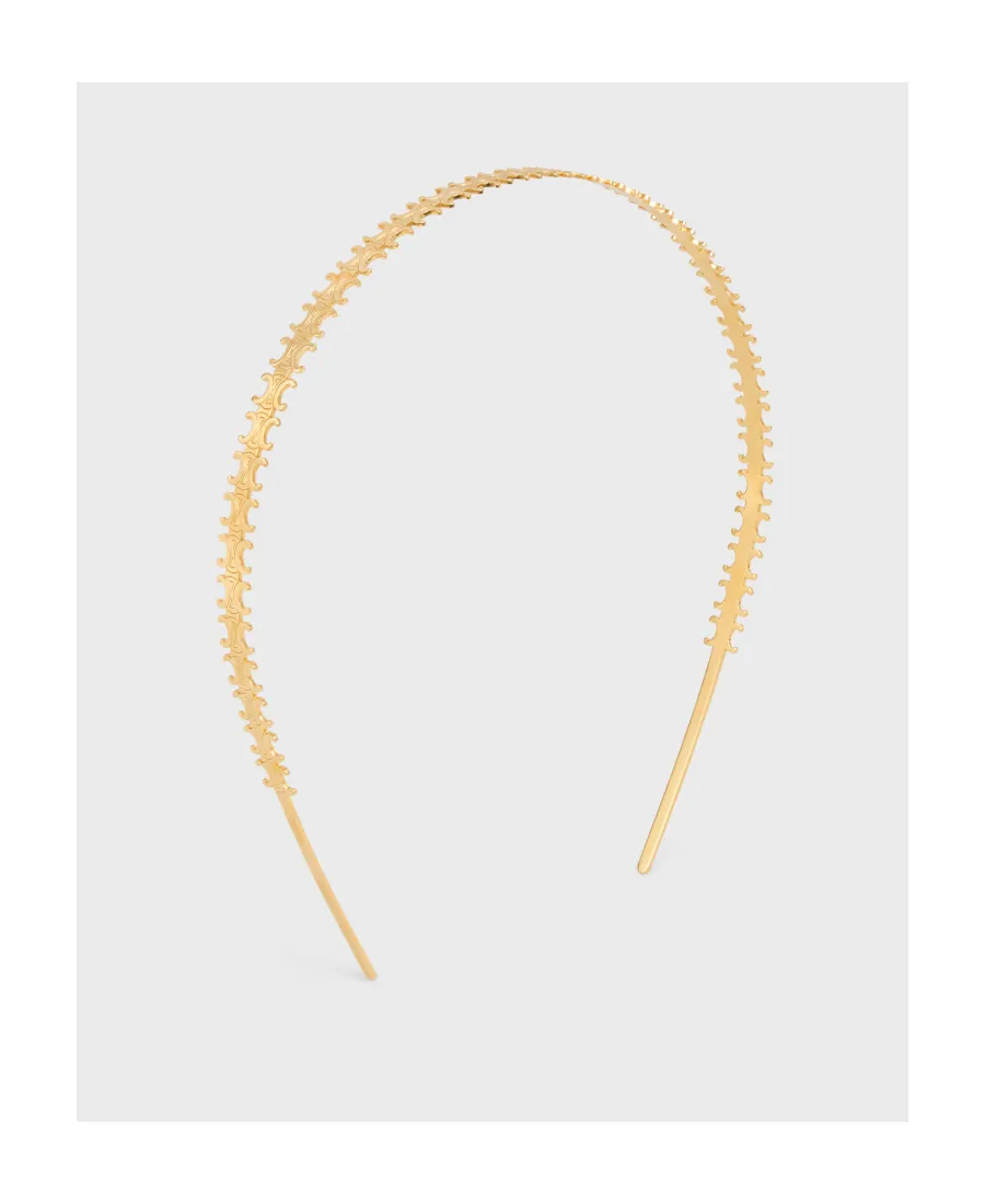 Triomphe Multi Headband