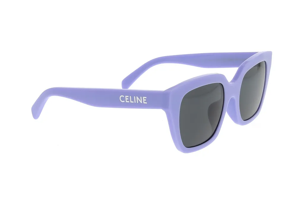 Full Frame Sunglasses