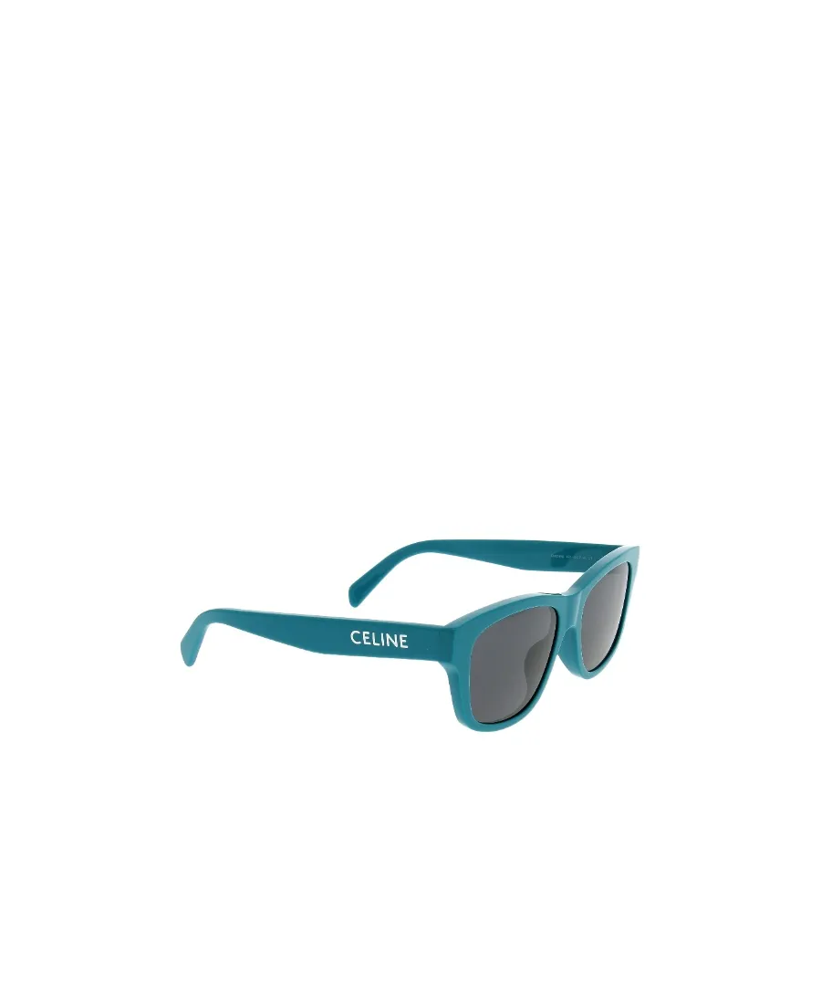Logo Sunglasses