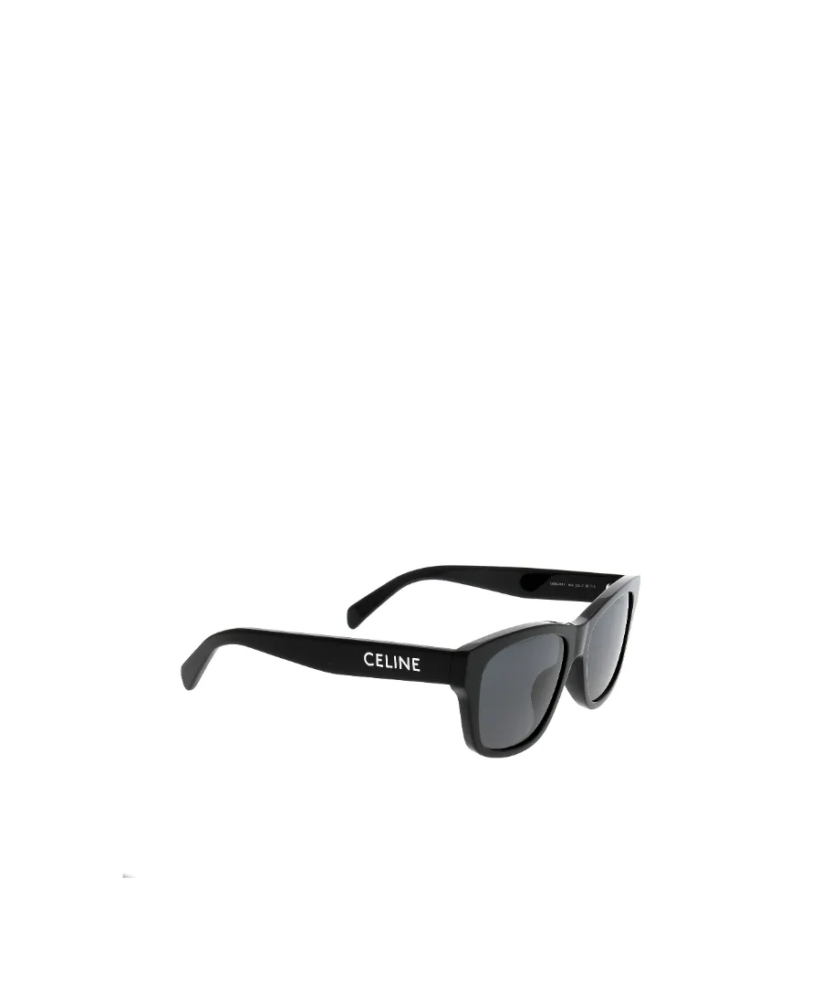Logo Sunglasses