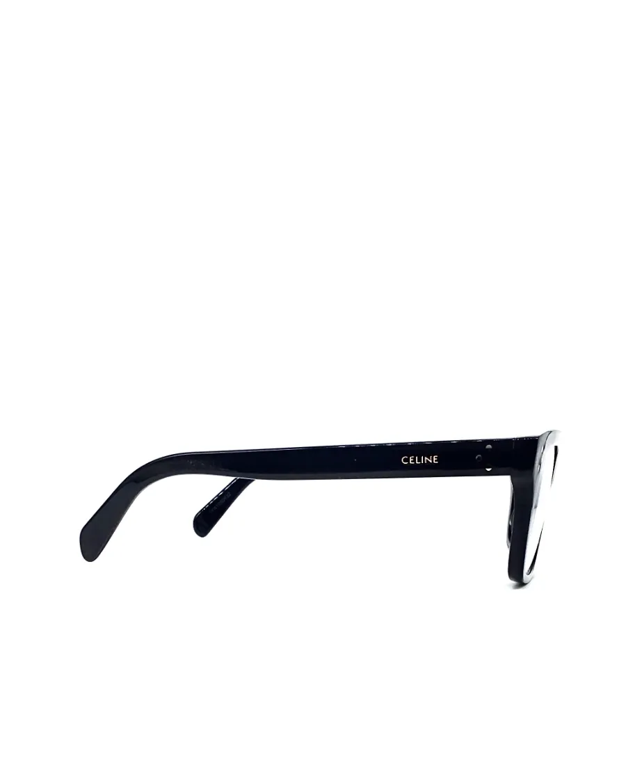 Logo Flat Mirror