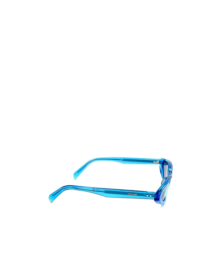 Logo Sunglasses