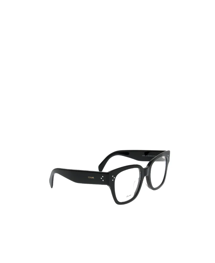 Logo Glasses