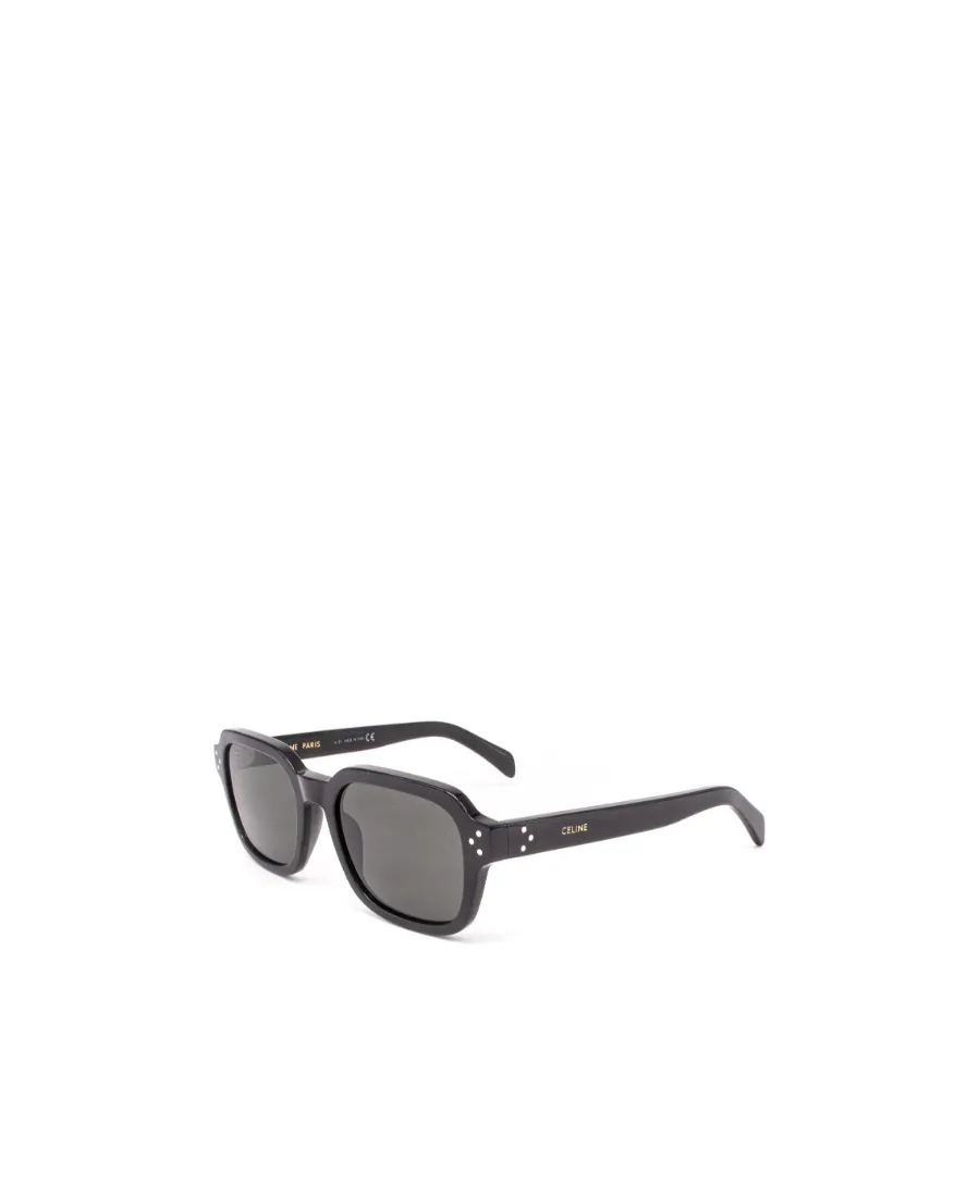 Logo Sunglasses
