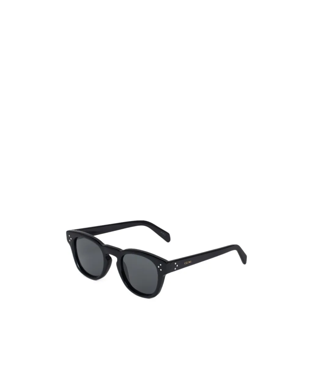 Frame 42 Sunglasses In Acetate