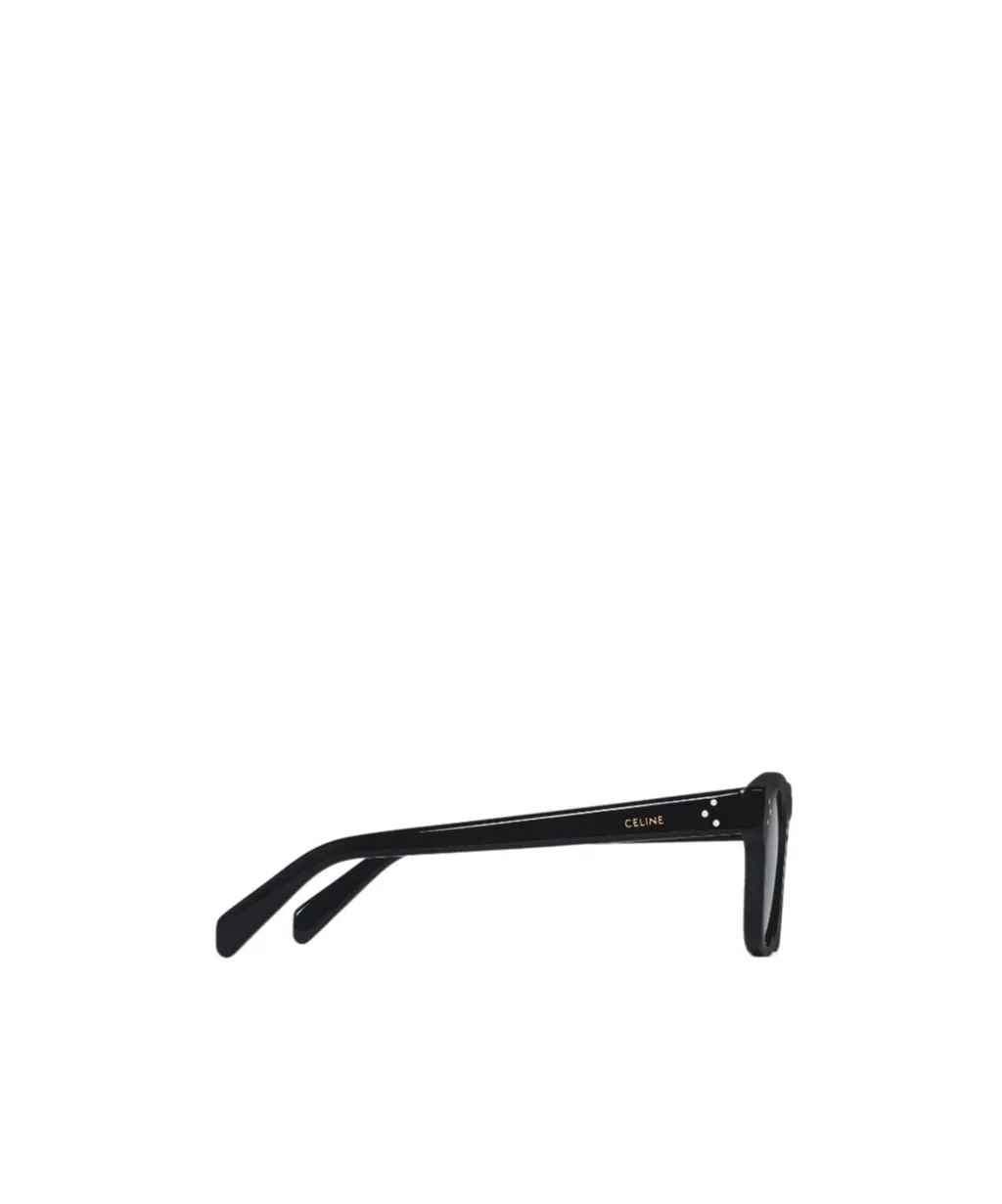 Frame 42 Sunglasses In Acetate