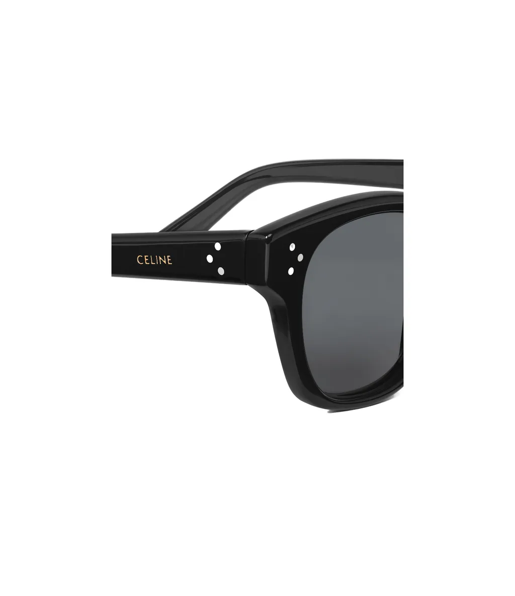 Frame 42 Sunglasses In Acetate