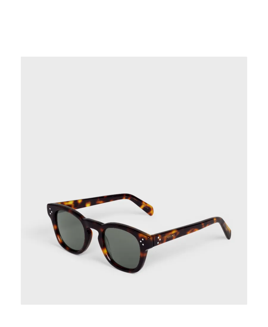 Frame 42 Sunglasses