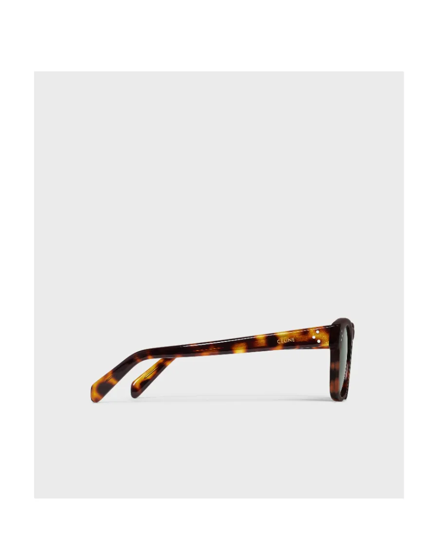 Frame 42 Sunglasses
