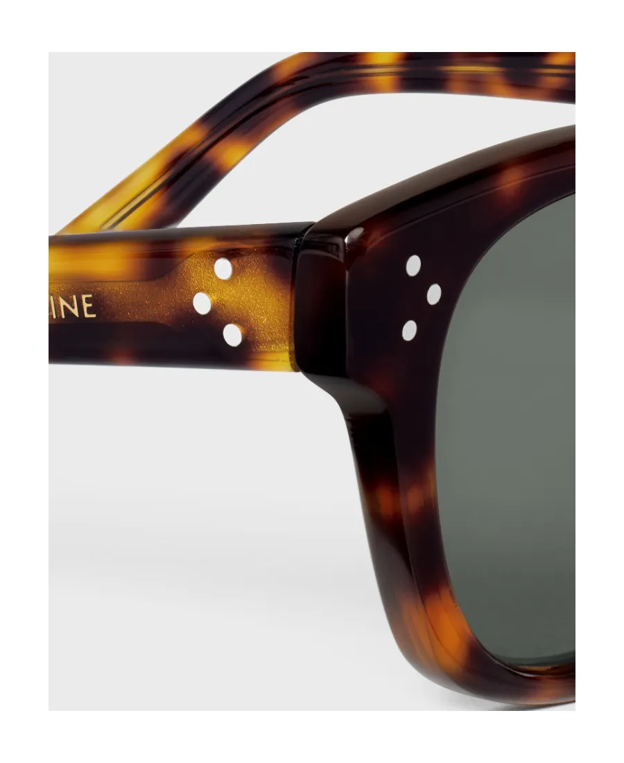 Frame 42 Sunglasses