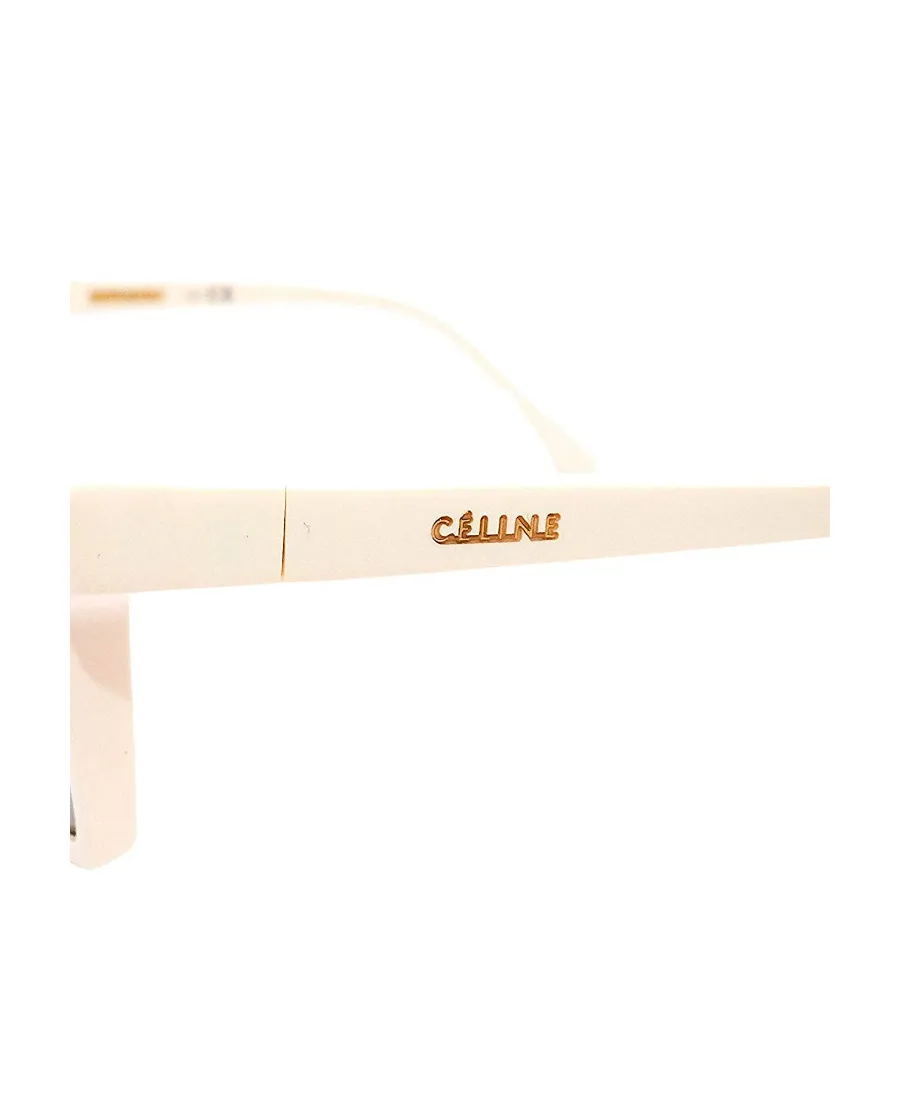Logo Logo Sunglasses