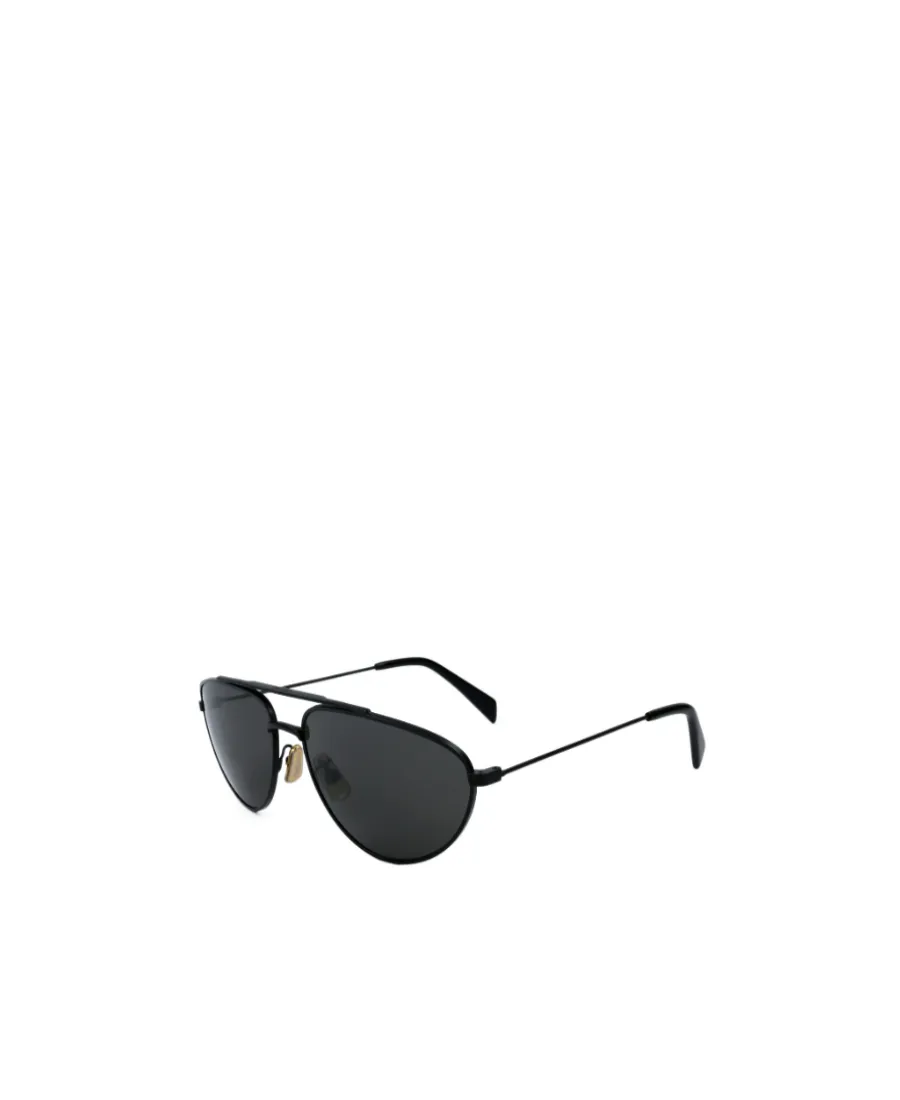 Pilot Sunglasses