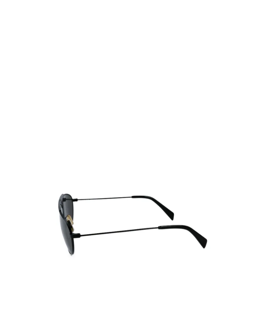 Pilot Sunglasses