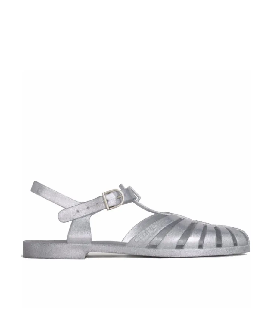 Beach Sandals
