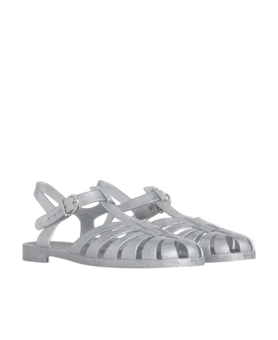 Beach Sandals