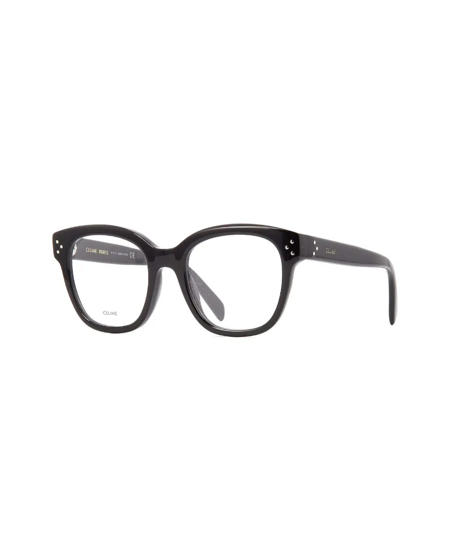 Square Frame Glasses