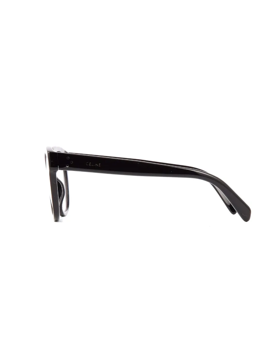 Square Frame Glasses