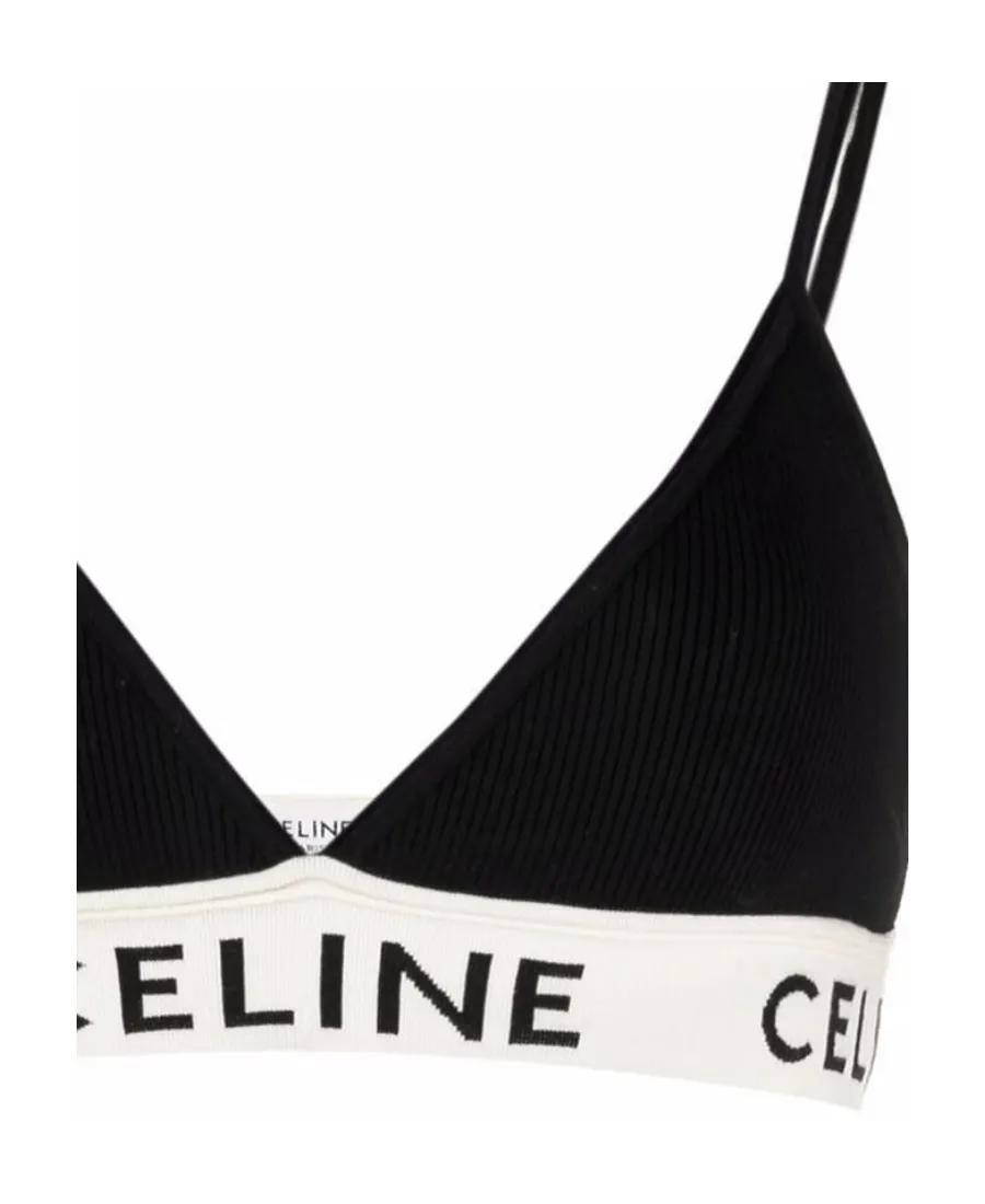 Logo Underwear