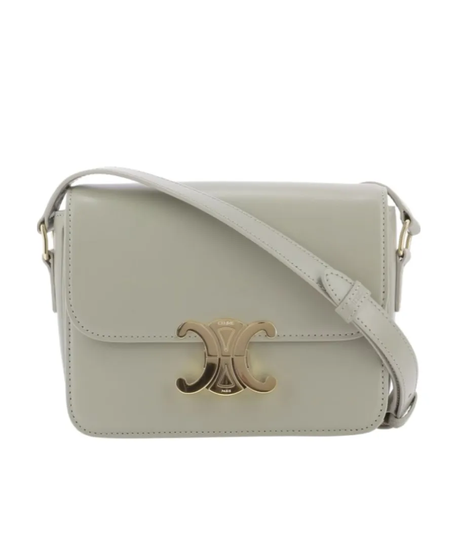 Teen Triomphe Bag