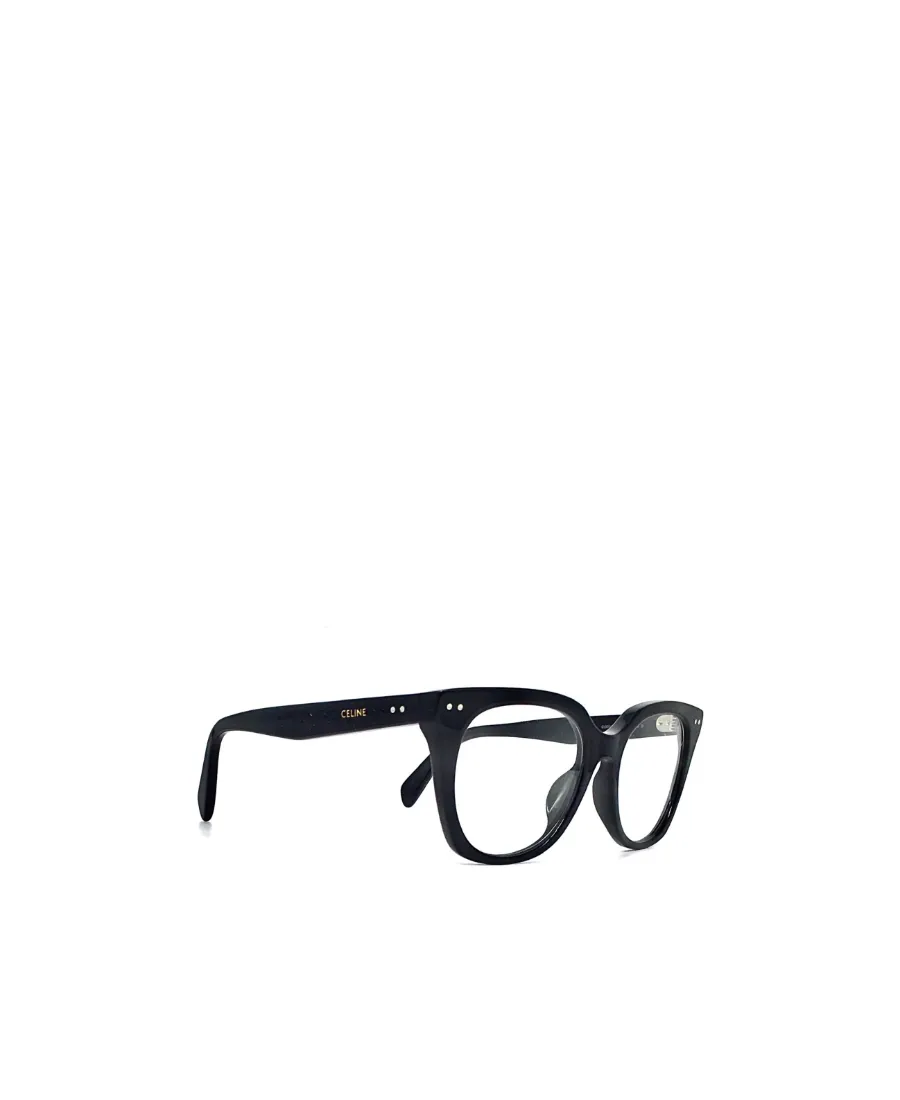 Logo Optical Glasses