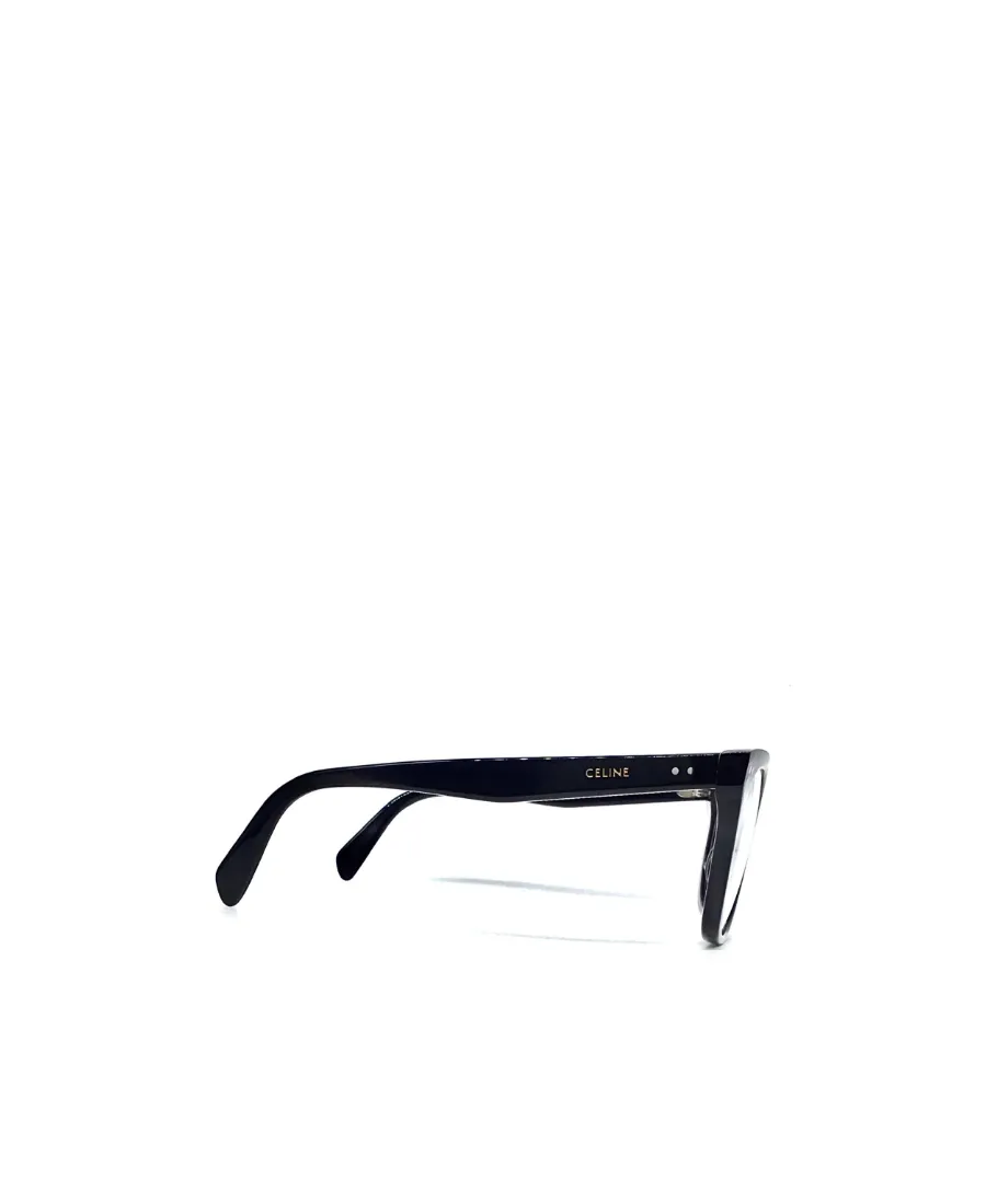 Logo Optical Glasses