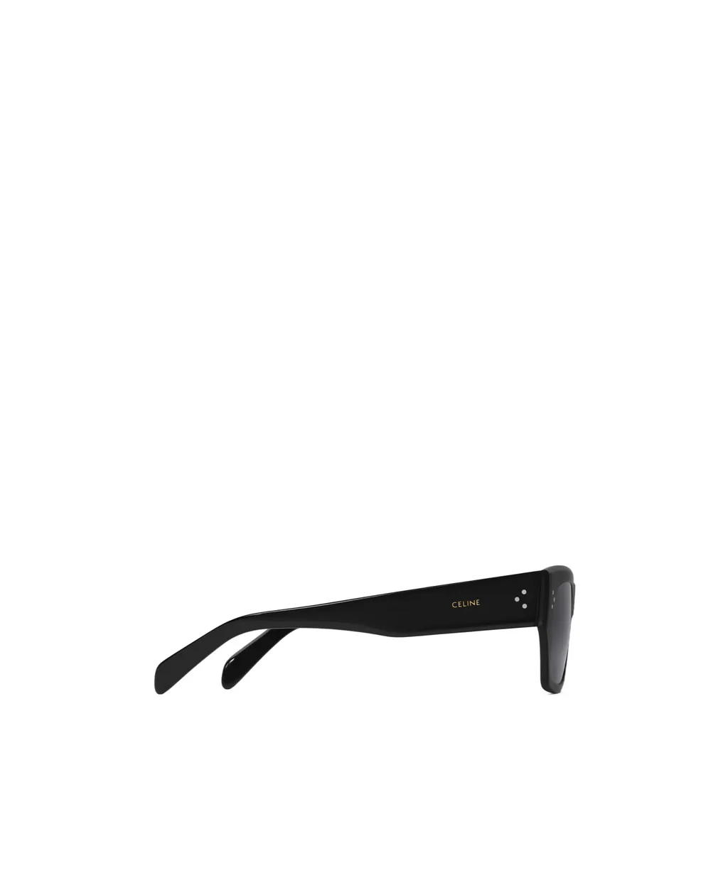 Frame 55 Sunglasses In Acetate